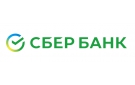 Банк Сбербанк России в Дружном (Пензенская обл.)